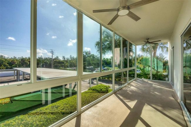 201 - 2100 Benjamin Franklin Dr, Condo with 2 bedrooms, 2 bathrooms and null parking in SARASOTA FL | Image 26