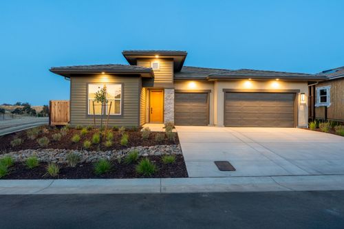 8152 Creek View, Friant, CA, 93626 | Card Image