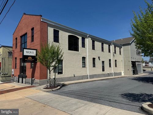 617 N Prince St, LANCASTER, PA, 17603-4769 | Card Image