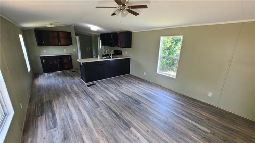 340 E Fox Street, Kountze, TX, 77625 | Card Image