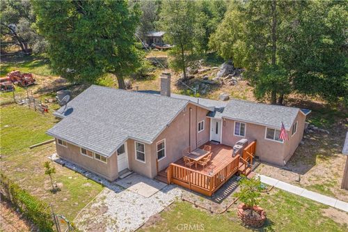 18839 Deer Trail Rd, Banning, CA, 92220-9760 | Card Image