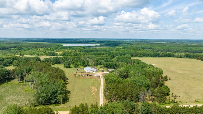 38519 Cass Line Rd, House other with 3 bedrooms, 3 bathrooms and null parking in Sebeka MN | Image 64