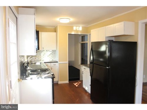 113 W Rutherford Dr, NEWARK, DE, 19713-2026 | Card Image