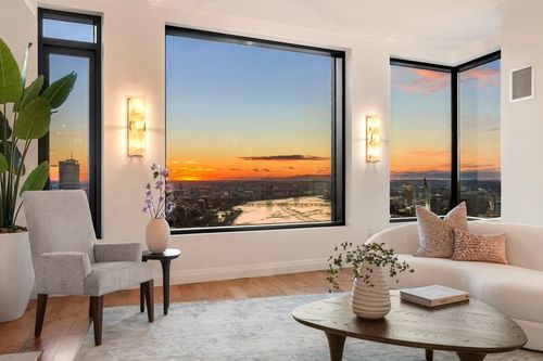 unit-3601-110 Sudbury St, Boston, MA, 02114-2968 | Card Image