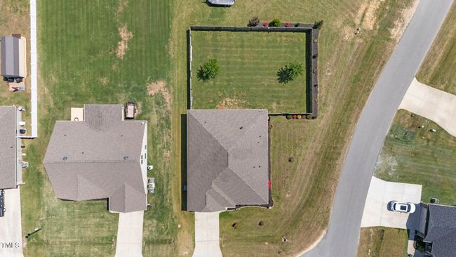 8-web-or-mls-DJI_20250415132453_0452_D | Image 43