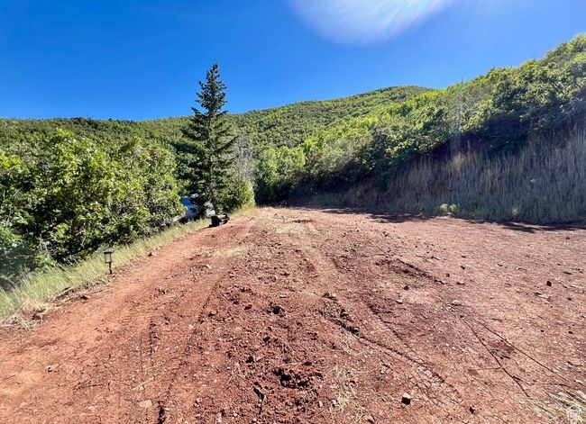 Building pad | Image 8