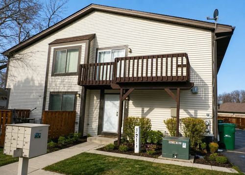 0-1559 Timberwood Circle, Sycamore, IL, 60178 | Card Image