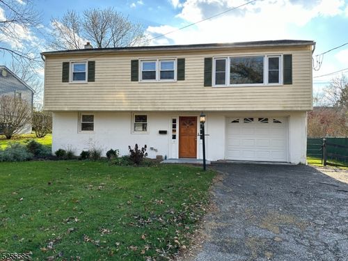 1-13 Spruce Ave, Sussex, NJ, 07461-1622 | Card Image