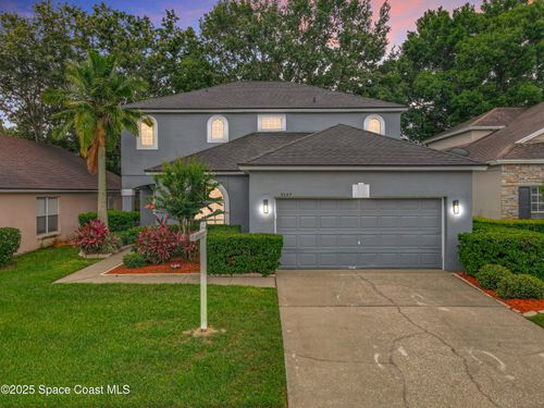 9525 Southern Garden Cir, ALTAMONTE SPRINGS, FL, 32714-1277 | Card Image