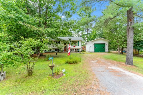 3662 Forestview Lane, Dunrobin, ON, K0A1T0 | Card Image