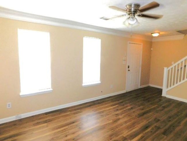 6510 Charter Way, Townhouse with 3 bedrooms, 3 bathrooms and 2 parking in Lithonia GA | Image 4