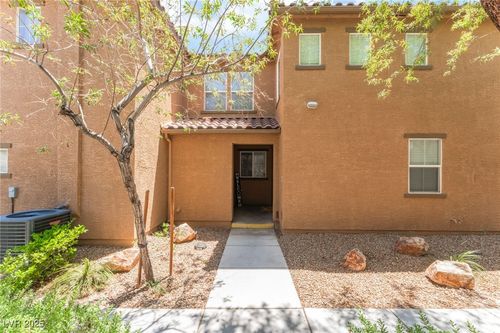 unit-101-455 Westminster Hall Ave, North Las Vegas, NV, 89032-5636 | Card Image