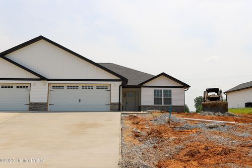838 Otter Creek Rd, Vine Grove, KY, 40175-1242 | Card Image