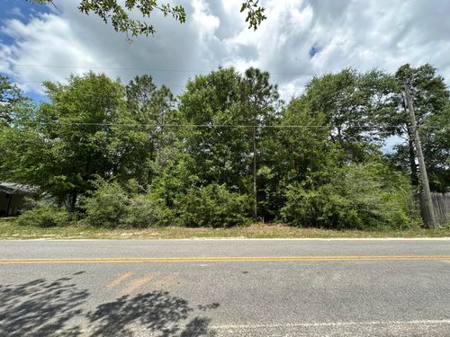 Lot 19 Smith Road, Defuniak Springs, FL, 32433 | Card Image