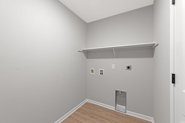 14170 Escondida Cv, House other with 4 bedrooms, 3 bathrooms and null parking in Fort Wayne IN | Image 8
