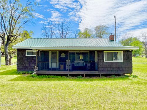 457 Cove Street, Everett, PA, 15537 | Card Image