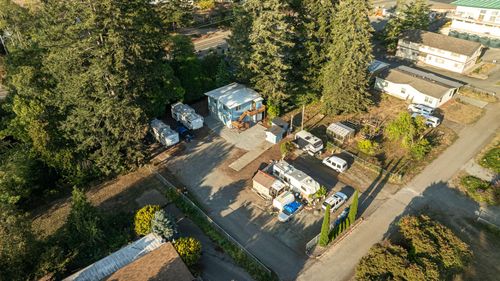 97799 Hanscam Ln, Brookings, OR, 97415-2539 | Card Image