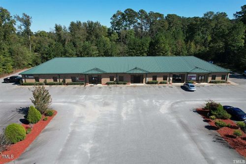 100-721 Tilghman Dr, Dunn, NC, 28334-6066 | Card Image