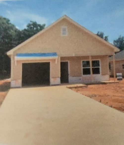 111 Cottage Grove Cir, Eatonton, GA, 31024-6784 | Card Image