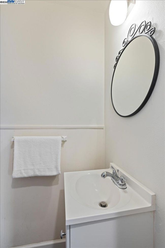 Half Bathroom | Image 15