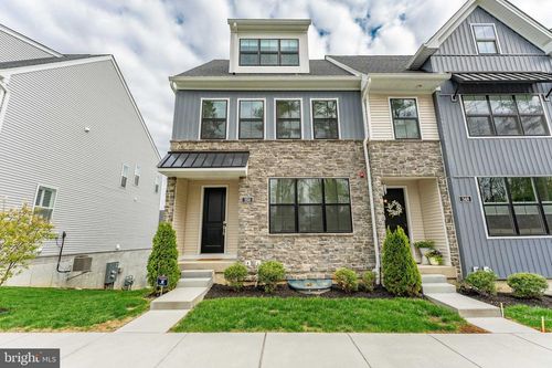 350 Star Tavern Ln, WEST CHESTER, PA, 19382-3680 | Card Image
