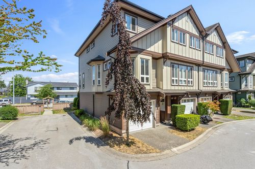 4-160 Pembina St, New Westminster, BC, V3M0A3 | Card Image
