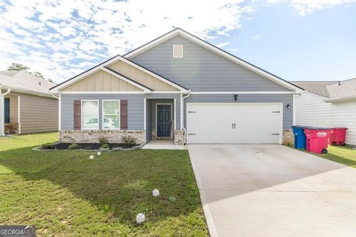 182 Lochwolde Dr, Macon, GA, 31220-5398 | Card Image