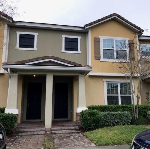 7452 Leighside Dr, WINDERMERE, FL, 34786-5999 | Card Image