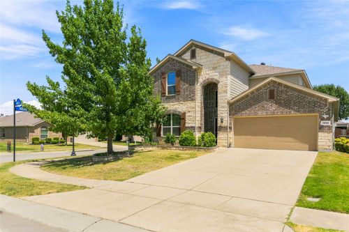11620 Aquilla Dr, Frisco, TX, 75036-7361 | Card Image