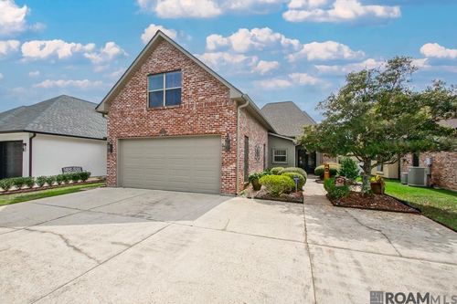 21157 Waterfront East Dr, Maurepas, LA, 70449 | Card Image