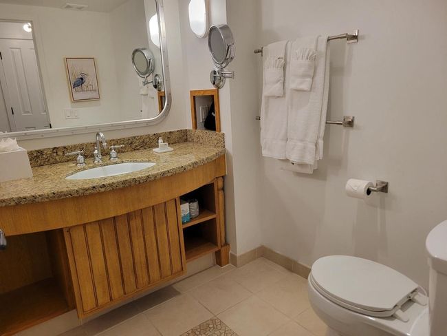 1318 - 2400 E Geneva St, Condo with 1 bedrooms, 1 bathrooms and null parking in DELAVAN WI | Image 8