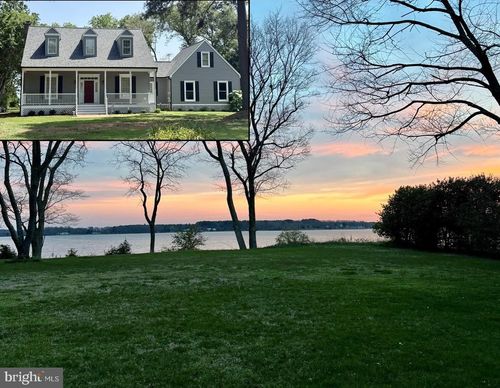 40579 Port Pl, LEONARDTOWN, MD, 20650-2334 | Card Image