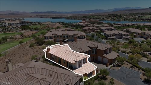 201-16 Via Visione, Henderson, NV, 89011-3775 | Card Image