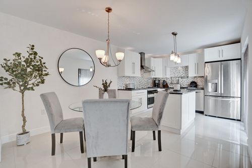 48a-2889 Sw 22nd Cir, Delray Beach, FL, 33445-7901 | Card Image