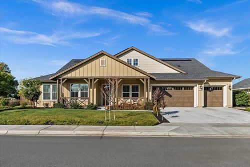 303 Emmet Pl, Concord, CA, 94521-1556 | Card Image