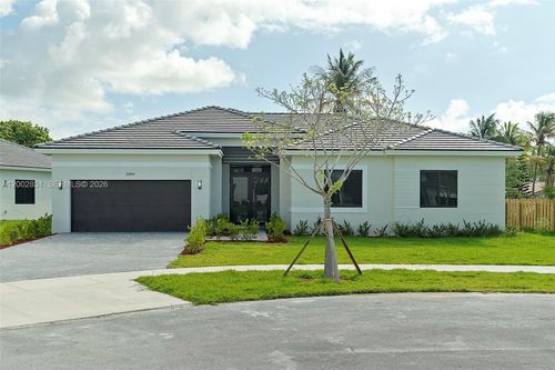 20943 Sw 96th Ct, Cutler Bay, FL, 33189 | Card Image