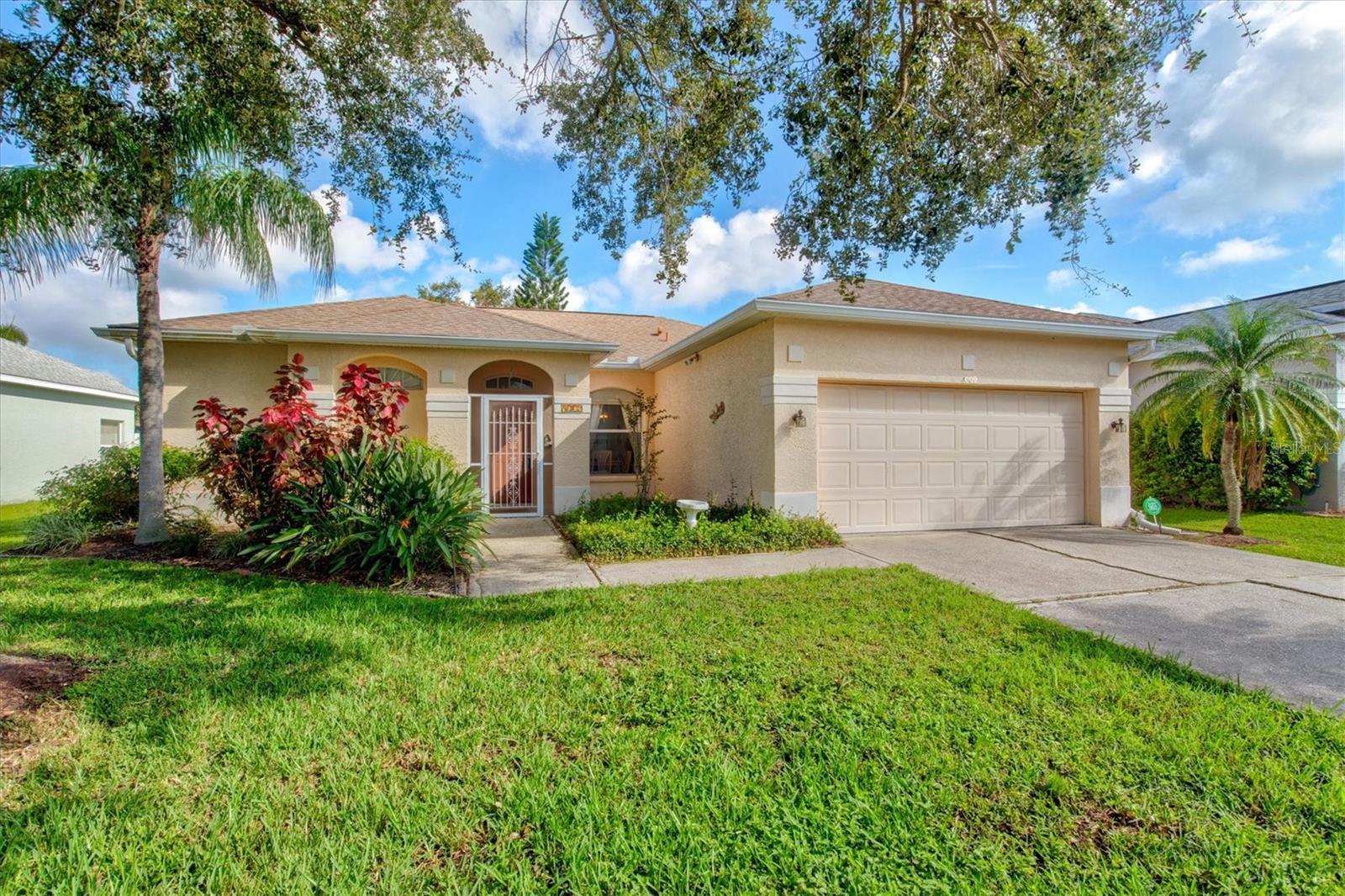 3rd Ave, Bradenton, FL 34208