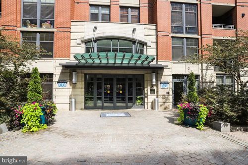 apt-117-1021 N Garfield St, ARLINGTON, VA, 22201-2550 | Card Image