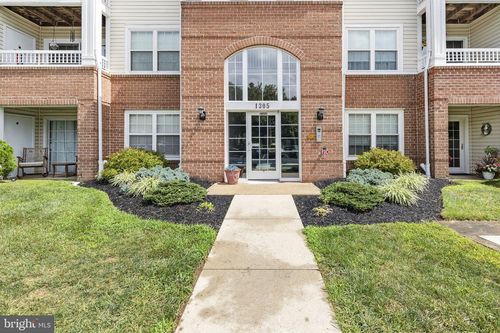 1305 Sheridan Pl, BEL AIR, MD, 21015-4603 | Card Image