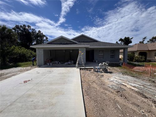 131 Spur Dr, Rotonda West, FL, 33947-2417 | Card Image