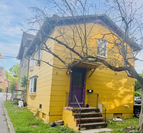 270 Hudson St, Cornwall On Hudson, NY, 12520-1016 | Card Image