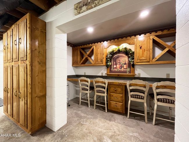 259 Chimney Rocks Rd, House other with 5 bedrooms, 5 bathrooms and null parking in Hollidaysburg PA | Image 24