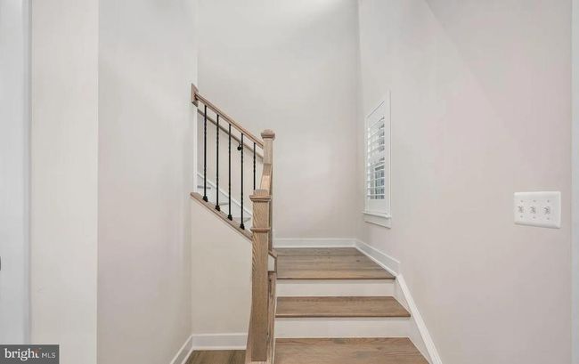 202 Grisham Rd, House other with 4 bedrooms, 4 bathrooms and null parking in STAFFORD VA | Image 29