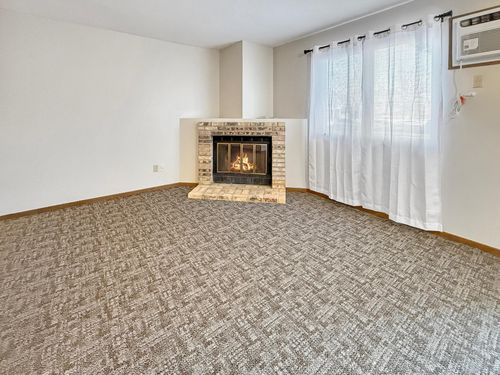 104-7624 157th Street W, Apple Valley, MN, 55124 | Card Image