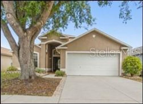 10215 Charleston Corner Rd, TAMPA, FL, 33635-6012 | Card Image