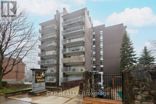 304-109 King St E, Brockville, ON, K6V1B8 | Card Image