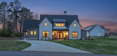 115 Palisade Drive, Rydal, GA, 30171 | Card Image