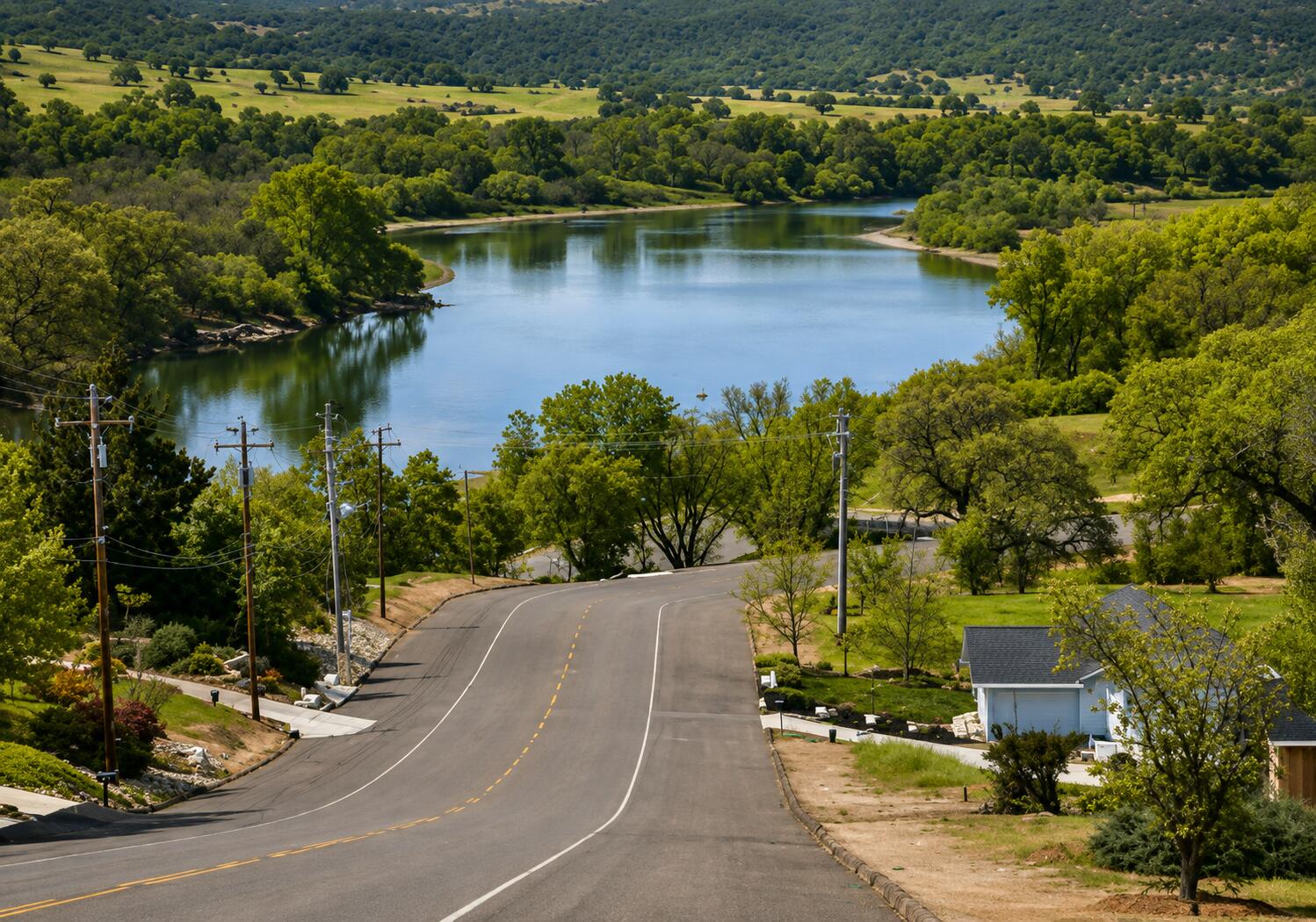 Land in Cottonwood 4