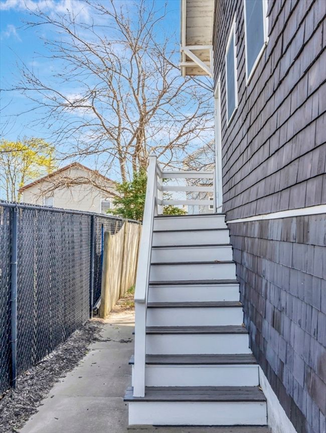 74 Kenberma St, House other with 5 bedrooms, 2 bathrooms and 2 parking in Hull MA | Image 30