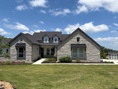 104 Rock Bend Ct, Marble Falls, TX, 78654-2287 | Card Image